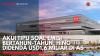 Akui Tipu Soal Emisi Bertahun-tahun, Hino Didenda USD1,6 Miliar di AS. (Sumber : IDX Channel)