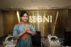 Sebanyak 86 KC/KCP BNI (BBNI) Beroperasi Terbatas saat Lebaran dan Nyepi (FOTO:BBNI)