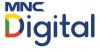 MNC Digital Entertainment (MSIN) Masuk dalam FTSE Global Equity Index (FOTO:MNC Media)