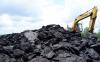 Laba Resource Alam Indonesia (KKGI) Meningkat 95,4 Persen di 2024 (Dokumen KKGI)