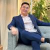 Siapa Pemilik Skincare Hanasui? Ini Dia Produsen dan Foundernya. (Foto: LinkedIn/Ferry Firmanto)