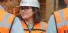 Febriany Eddy Jadi Managing Director Danantara, Bakal Mundur dari CEO Vale (INCO). (Foto: MNC Media)
