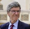 Jeffrey Sachs Jadi Penasihat Danantara, Pernah Bantu Indonesia Bangkit dari Krisis 98. (Foto: MNC Media)