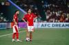 Begini Cara Mudah Nonton Bola di Yandex. (Foto: MNC Media)