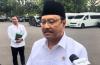 Pemerintah Segera Rekrut Pengajar Sekolah Rakyat, Ada dari ASN atau Guru Bersertifikat. (Foto: Binti/MNC Media)