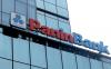 Bank Panin (PNBN) mengumumkan rencana melakukan buyback saham tanpa melewati Rapat Umum Pemegang Saham (RUPS). (Foto: MNC Media)