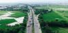 Jalan Tol Tangerang-Merak Terpantau Masih Sepi Pemudik, Begini Datanya. (Foto Astra Infra)
