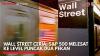 Wall Street Ceria, S&P 500 Melesat ke Level Puncak Dua Pekan,(Sumber: IDX CHANNEL)