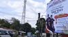 Sebanyak 1.000 Masjid di Jabar Siap Jadi Posko Mudik (FOTO:Dok Laman Kemenag)