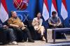 BBCA Incar Peluang Pertumbuhan Kredit Pembiayaan Berkelanjutan (Foto: IDX Channel/ Arif Julianto)