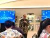 IHSG Pangkas Penurunan Usai Pengumuman Struktur Pengurus Danantara, Ini Kata Dirut BEI (Foto: IDX Channel/ Desi A)