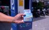 Cek Harga Kartu BRIZZI di Indomaret dan Cara Membelinya. (Foto: MNC Media)
