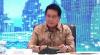Profil dan Sepak Terjang Hery Gunardi, Dirut Baru BRI. (Foto: MNC Media) 