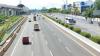 Tarif Tol Jakarta Lampung, Yogyakarta, dan Surabaya Jelang Lebaran 2025. (Foto: MNC Media)
