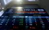 Indeks Harga Saham Gabungan (IHSG) diprediksi masih bergerak fluktuatif pada perdagangan Senin (14/4/2025). (Foto: MNC Media)
