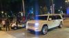 Prabowo Sebut Mobil Jeep Buatan Indonesia Meluncur dalam 3 Tahun (FOTO:iNews Media Group)