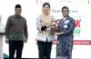 OJK Sebut Ekonomi Syariah Miliki Potensi Pangsa Pasar Sangat Besar di Indonesia (FOTO:Dok Ist)