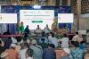 Ini Strategi AFPI Gencar Meningkatkan Literasi dan Inklusi Keuangan Syariah. (Foto Istimewa)