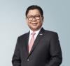 Kembali Jadi Dirut Bank Mandiri (BMRI), Intip Profil dan Kekayaan Darmawan Junaidi. (Foto: Bank Mandiri)