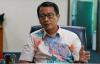 Breaking News, Putrama Wahju Setyawan Ditunjuk jadi  Dirut BNI (BBNI) (Foto: MNC Media/ Sindonews)