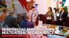 Memperkuat Pembangunan Multilateral Negara BRICS,(Sumber: IDX CHANNEL