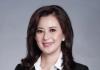 Alexandra Askandar jadi Wadirut BNI (BBNI) (Foto: MNC Media/ Okezone)