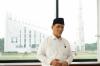 Wamenag soal Aksi Paksa Minta Jatah THR: Agama Tidak Mengajarkan Hal Itu. (Foto Istimewa)
