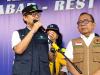 Kecelakaan Jadi Penyebab Kematian Tertinggi saat Mudik, Menkes: Istirahat Tiap Lima Jam. (Foto: Jonathan/MNC Media)