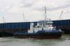 Hasnur Internasional Shipping (HAIS) Bagi-Bagi Dividen Rp40,36 Miliar (FOTO:MNC Media)