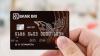 Penghasilan Minimal Rp30 juta Per Bulan, Intip Cara Membuat Black Card BRI. (Foto: Cara Membuat Black Card BRI)