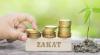 Potensi Zakat, Infak, dan Sedekah di Masjid-Masjid Indonesia Capai Rp6,5 Triliun per Tahun (FOTO:iNews Media Group)