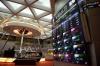 Saham BRIS Naik 28,21 Persen, Ditopang Inflow dari Investor Asing Rp147,2 Miliar (FOTO:iNews Media Group)