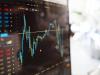 Analis Proyeksi Target Saham Charoen (CPIN) Turun ke Rp5.400 (FOTO:iNews Media Group)