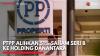 PTPP Alihkan 51% Saham Seri B ke Holding Danantara,(Sumber: IDX CHANNEL)