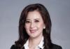 Intip Sepak Terjang Alexandra Askandar, Bankir Wanita Sukses yang Jadi Wakil Dirut BNI. (Foto: MNC Media)