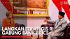 Langkah Strategis RI Gabung Bank BRICS,(Sumber: IDX CHANNEL)