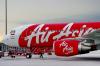 Pendapatan Naik 20 Persen, AirAsia (CMPP) Masih Bukukan Rugi Rp1,53 Triliun di 2024 (Foto: MNC Media)