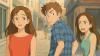 ChatGPT Picu Tren Gambar ala Ghibli, Ancam Industri Kreatif?