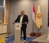 PB POBSI Terapkan Akreditasi Arena Biliar, Begini Syarat Daftar dan Keuntungannya (foto ist)