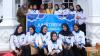 Inspirasi dari AO PNM Mekaar Makassar: Kebaikan itu Bertumbuh, Menular dan Akan Dituai (foto: MNC Media)
