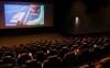 PT Graha Layar Prima Tbk (BLTZ) selaku pemilik bioskop CGV Cinemas membukukan kerugian selama lima tahun beruntun (2020-2024). (Foto: MNC Media)