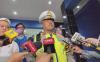 Kakorlantas Polri, Irjen Agus Suryonugroho menyebut Jalur Wisata dan Non-Tol Jadi Fokus Polisi saat Arus Balik Lebaran 2025