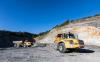 ARCI menunjuk MacMahon Indonesia sebagai kontraktor tambang bawah tanah (underground mining) Kopra. (Foto: Dok. Archi)