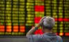 Bursa saham Asia kembali melemah pada sesi pembukaan perdagangan Jumat (4/4/2025). (Foto: MNC Media)