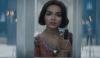 Box Office Snow White Berakhir Kecewa, Catat Kerugian USD115 Juta (FOTO:Dok Deadline)