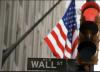 Bursa Saham AS Ditutup Bervariasi, Dow Jones Naik 1 Persen dan Nasdaq Turun Tipis (FOTO:Dok Investing)