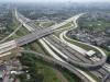 Musim Mudik, Begini 4 Cara Cek Tarif Tol Online Seluruh Indonesia. (Foto: Cara Cek Tarif Tol Online Seluruh Indonesia)