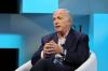 Penasihat Danantara Ray Dalio Soal Tarif Trump: Cara AS Hadapi Konflik Global. (Foto: Getty Images/Yahoo Finance)