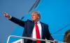 Trump Ancam Kenakan Tarif pada 14 Negara Mulai Agustus (FOTO:iNews Media Group)