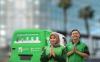 Pendapatan Tumbuh 24 Persen, Ecocare (HYGN) Raup Laba Rp1,64 Miliar di Kuartal I (Foto: iNews Media Group)
